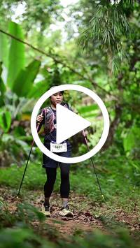 BIB:  <button type="button" onclick="openModal(26823851)" class="btn btn-primary btn-sm float-right" data-toggle="modal" data-target=".modal-high-quality">
                <i class="fa fa-download"></i> Download
                </button>